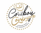 https://www.logocontest.com/public/logoimage/1611180956Cowboy Covers Logo 42.jpg